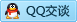 QQ在线咨询995188198